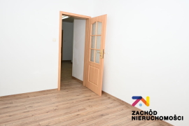 Lokal użytkowy 80m2 - Centrum Zielonej Góry